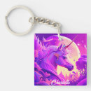 Search for cute horse key rings Pink