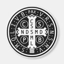 Search for medal magnets Catholic