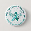 Search for angel wing badges Awareness