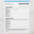 Search for general flyers Generic
