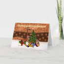 Search for giraffe christmas cards Happy