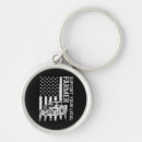 Search for farmer tractor key rings Usa