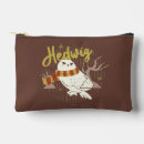 Search for hedwig accessories Magic