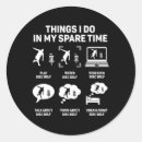 Search for golf quotes stickers Putt