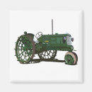 Search for pulling faces magnets Farming