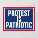Search for protests postcards Political