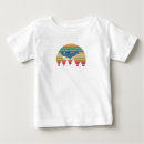 Search for attacks baby clothes Animal