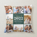 Search for class of cushions Script