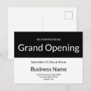 Search for small business postcards Simple
