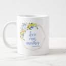 Search for one another mugs Christian