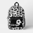 Search for cool backpacks Sports