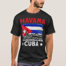 Search for cuban Retro