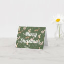 Search for red fox christmas cards Foxes