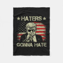 Search for middle finger decor President