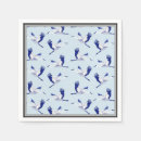 Search for novelty napkins Trendy