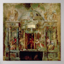 Search for 1630s posters Paul