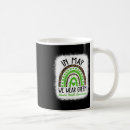 Search for wear green mugs Recovery