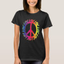 Search for hand peace signs Language