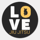 Search for budo stickers Tsuki