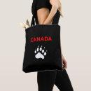 Search for bear paw bags Animal