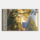 Search for riviera stickers Vintage