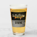 Search for mens beer glasses Dad