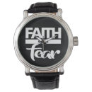 Search for faith watches bible verses