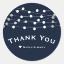 Search for navy blue light blue stickers Rustic