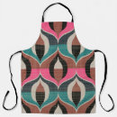 Search for indian style aprons Vintage