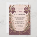 Search for daughter graduation cards From parents