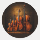 Search for string art stickers Cello