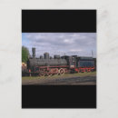 Search for 0 postcards Train
