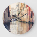Search for photograph clocks Italy