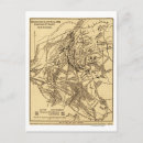 Search for panoramic vertical postcards Second