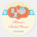 Search for tea pot stickers Elegant