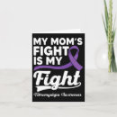 Search for lupus awareness cards Domestic violence awareness