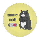 Search for black cat cookware Animal
