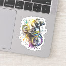 Search for wheelie Bmx