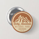Search for rocky badges Mountains