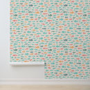 Search for pink under the sea posters Nautical