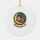 Search for cute sayings christmas tree decorations Kawaii