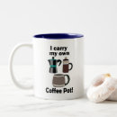 Search for potted mugs Funny