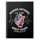 Search for lab notebooks Tech