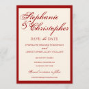 Search for groom save invitations Elegant