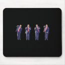 Search for potus mousepads Republican