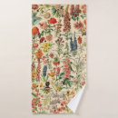 Search for tulip bath towels Garden