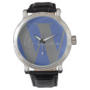 Search for designed watches Dad
