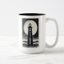 Search for duluth mn mugs Great lakes