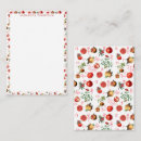 Search for exotic note cards Summer