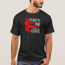 Search for funny karate quotes tshirts Karatedo